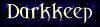 Click to visit Darkkeep