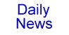 daily news