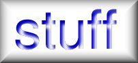 stuff