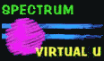 Spectrum Virtual University